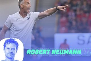 GLOSA: Hyského konec? Plzeň musí něco změnit, jinak se neprobere - Sport.cz